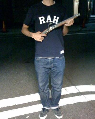 YOKOHAMA RAH INDUSTRIAL Manager.JPG